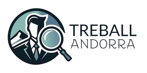 treballandorra.com