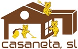 Casaneta Andorra