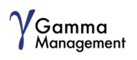 GAMMA MANAGEMENT, S.L.