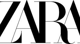 ZARA ANDORRA