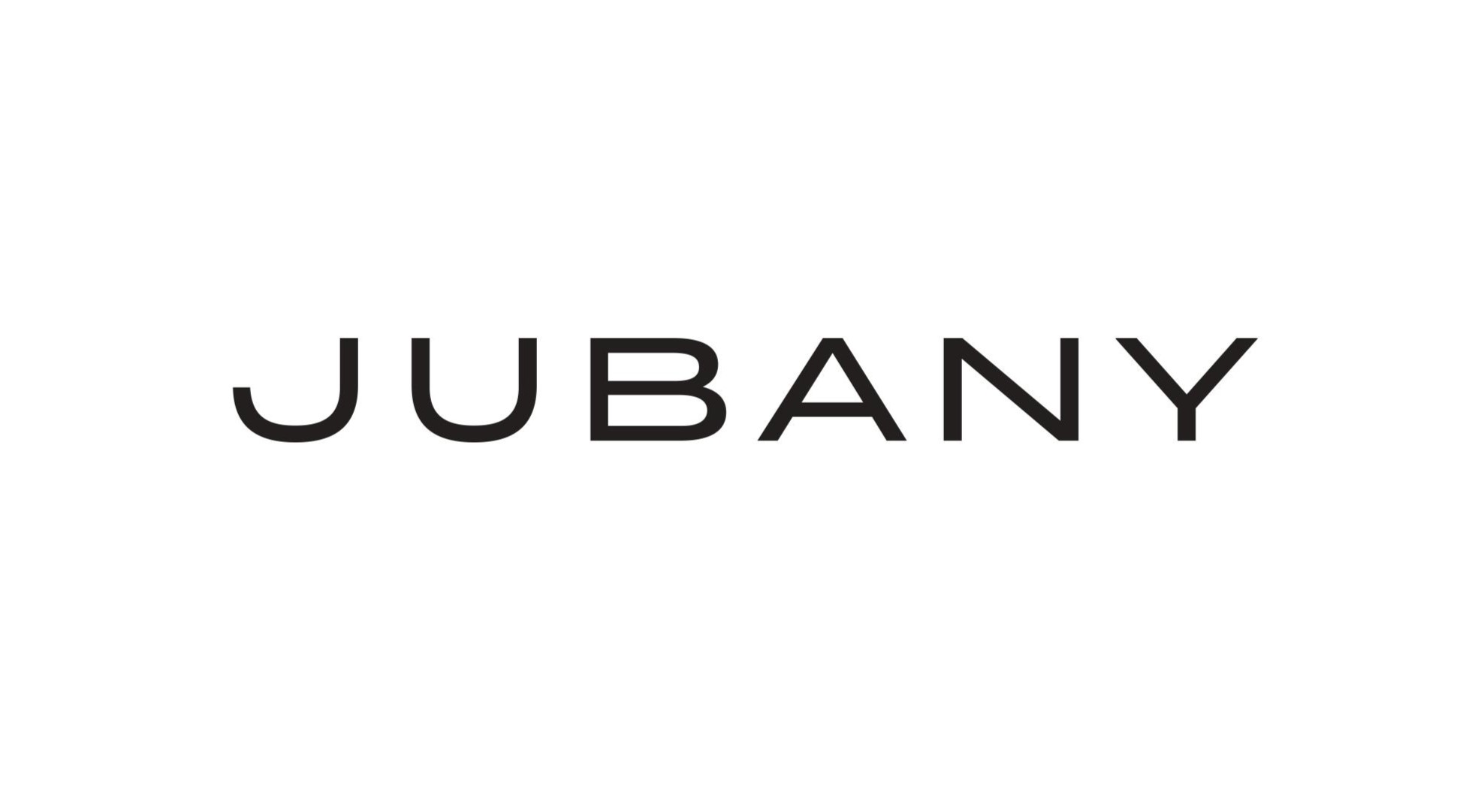 Jubany