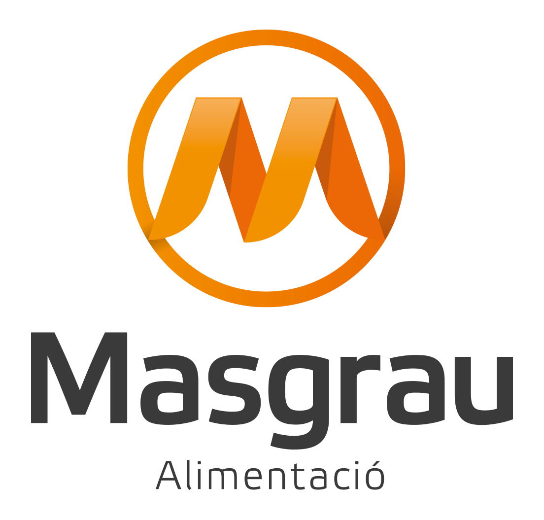 Masgrau