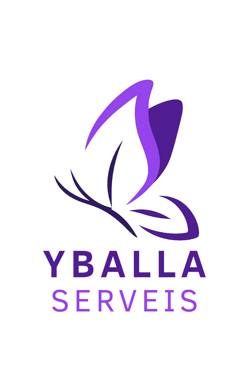 Yballa Serveis