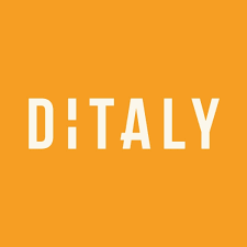 Ditaly