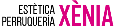 Estètica i Perruqueria Xènia