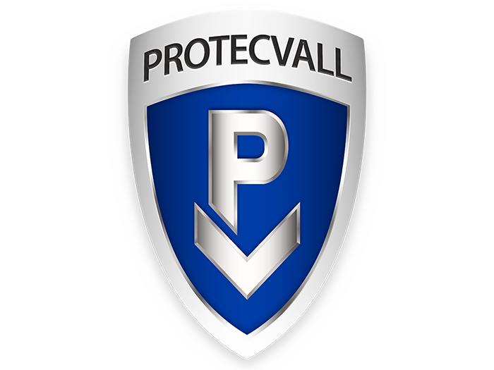 PROTECVALL