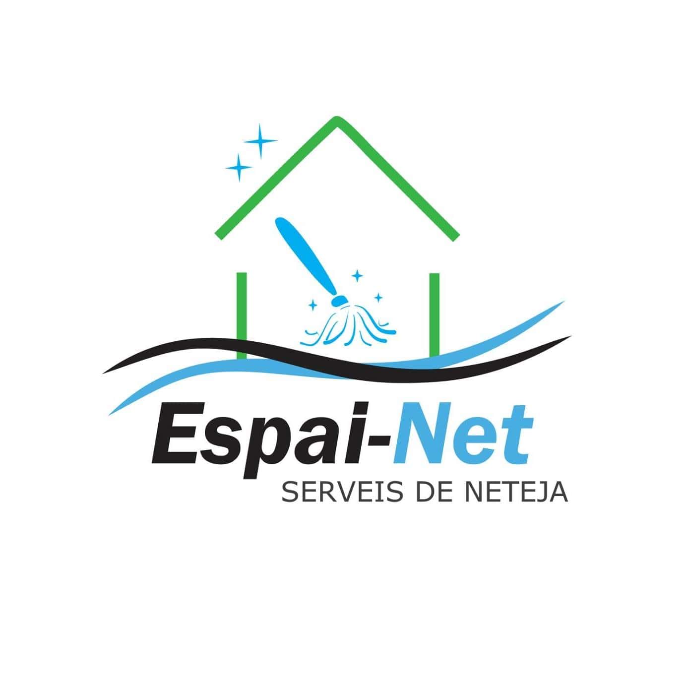 Espai Net