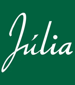 PERFUMERIA JÚLIA