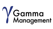 GAMMA MANAGEMENT, S.L.