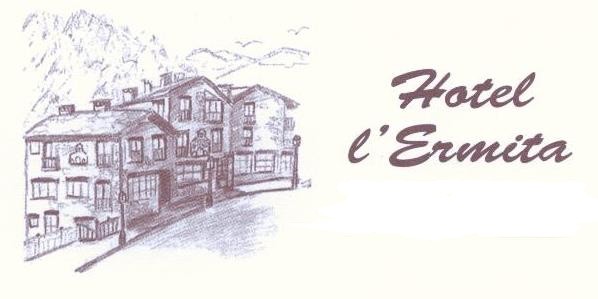Hotel l’Ermita
