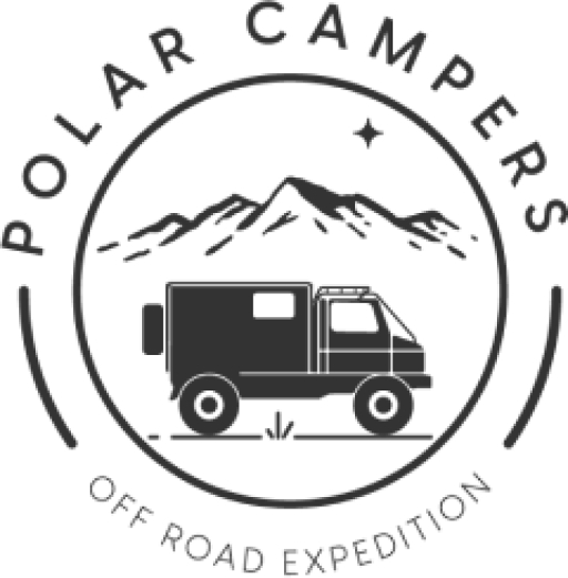 POLAR CAMPERS