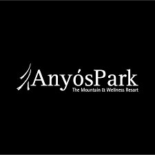 ANYOSPARK