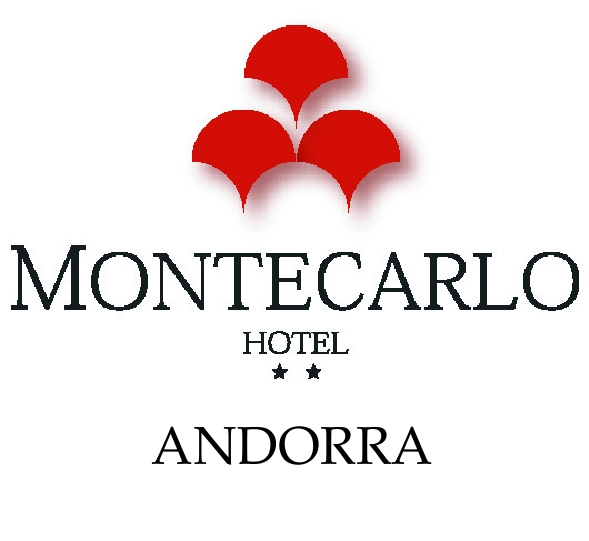 HOTEL MONTECARLO