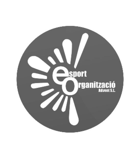 Esport Organització Advent