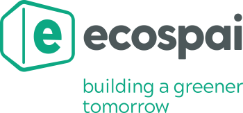 Ecospai SLU