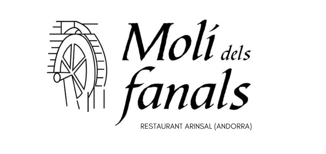 Molí dels Fanals