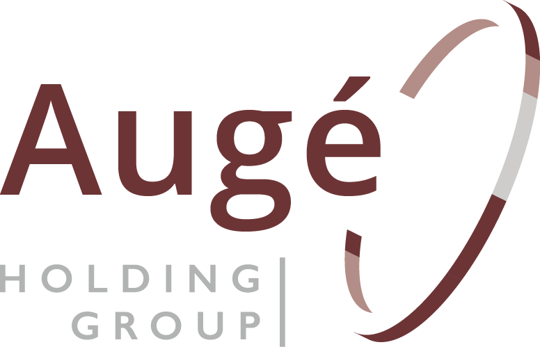 Augé Holding Group