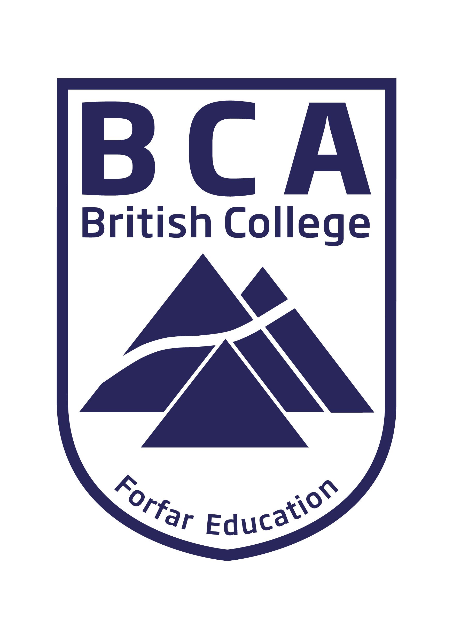 The British College of Andorra
