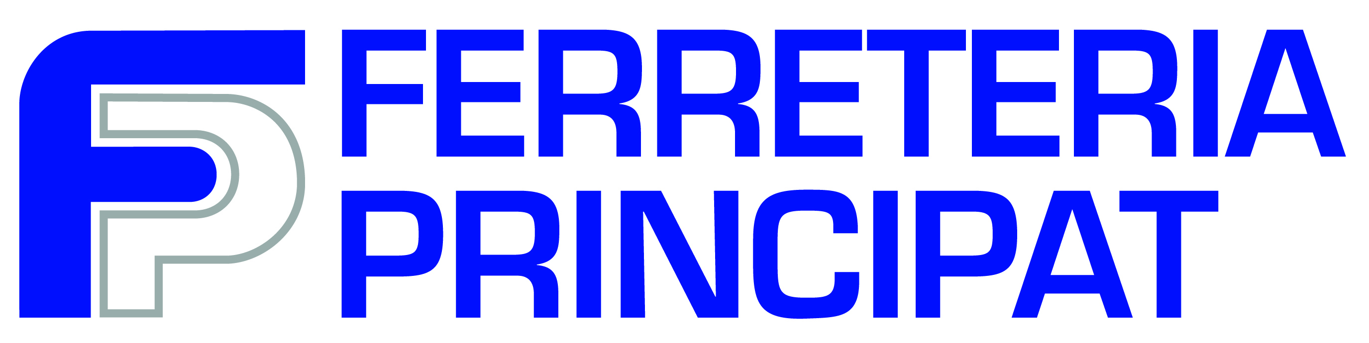 Ferreteria Principat