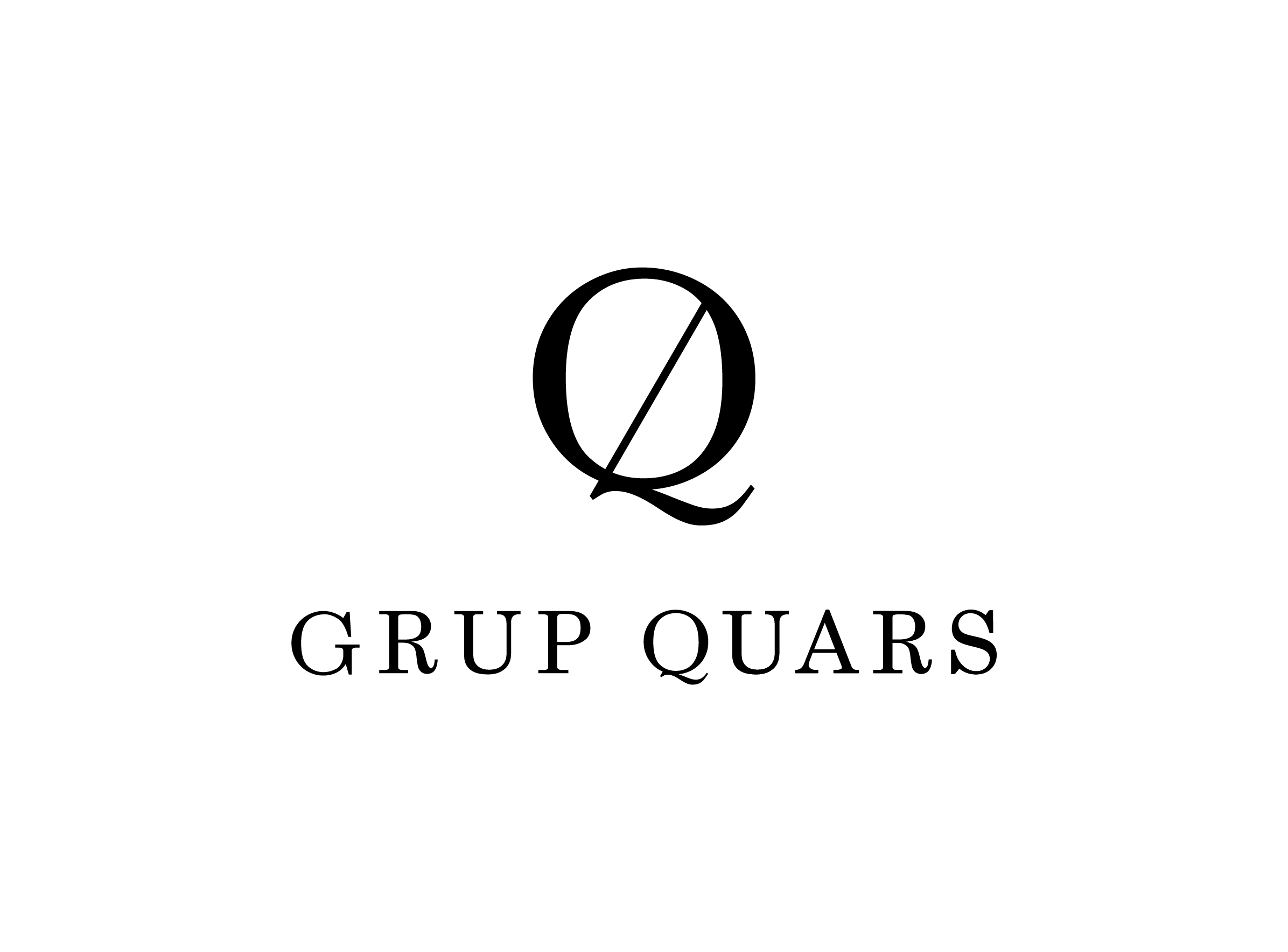 QUARS