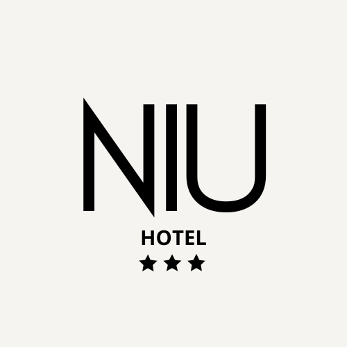 Hotel Niu