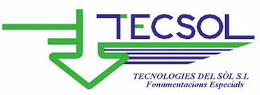 TECSOL