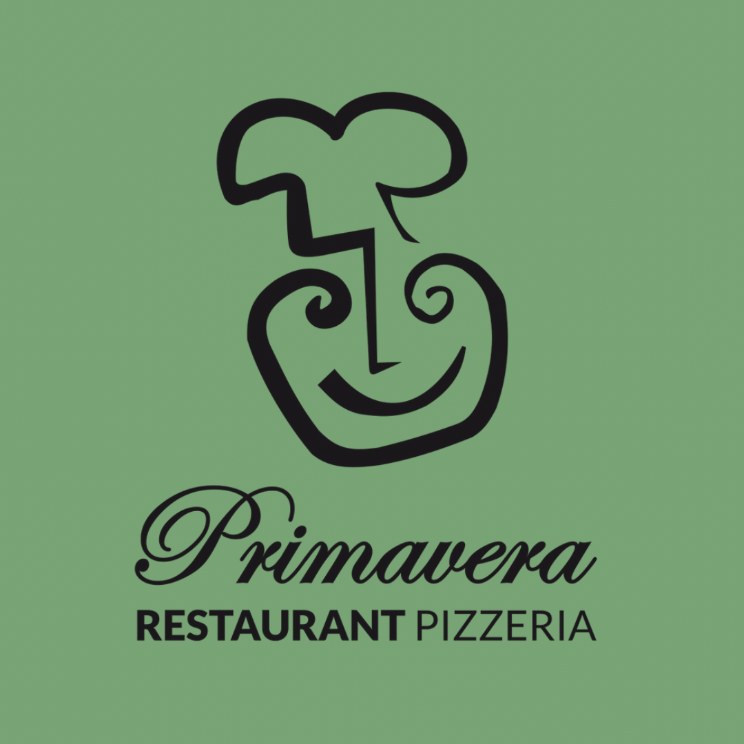 Restaurante Pizzeria Primavera