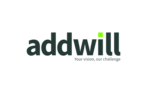 Addwill