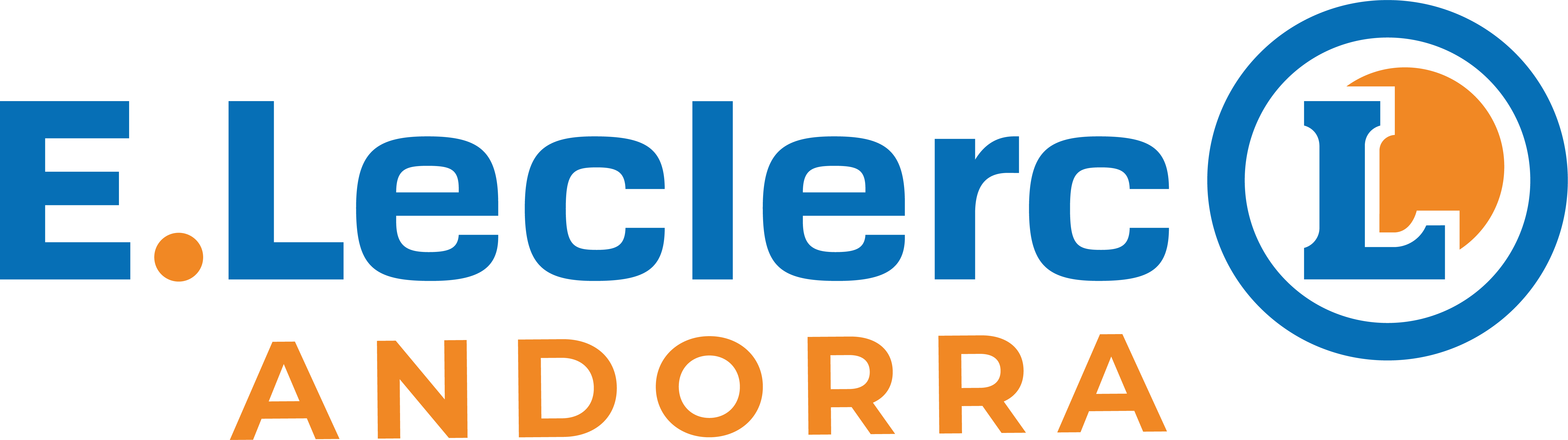 E.LECLERC ANDORRA