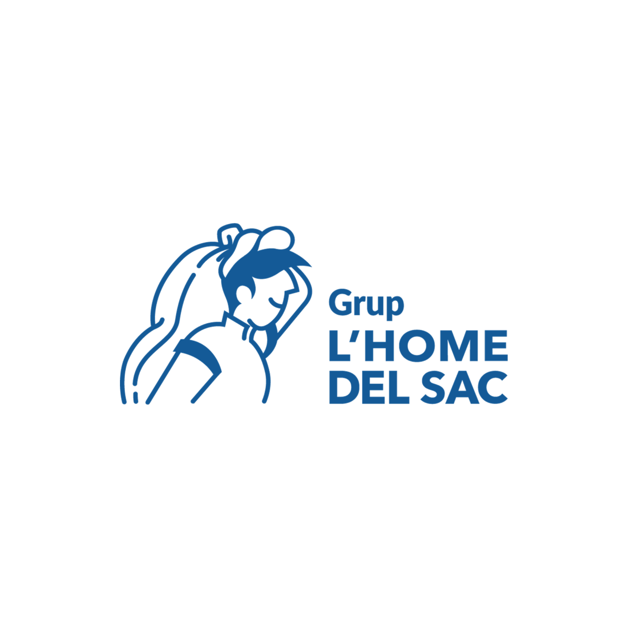 Grup l’Home del Sac