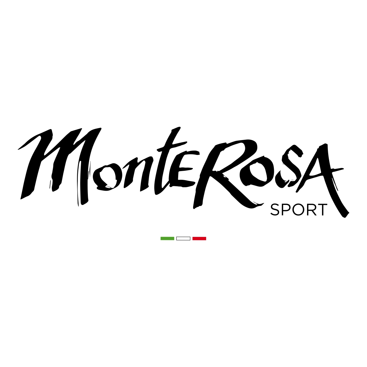 MONTEROSA SPORT