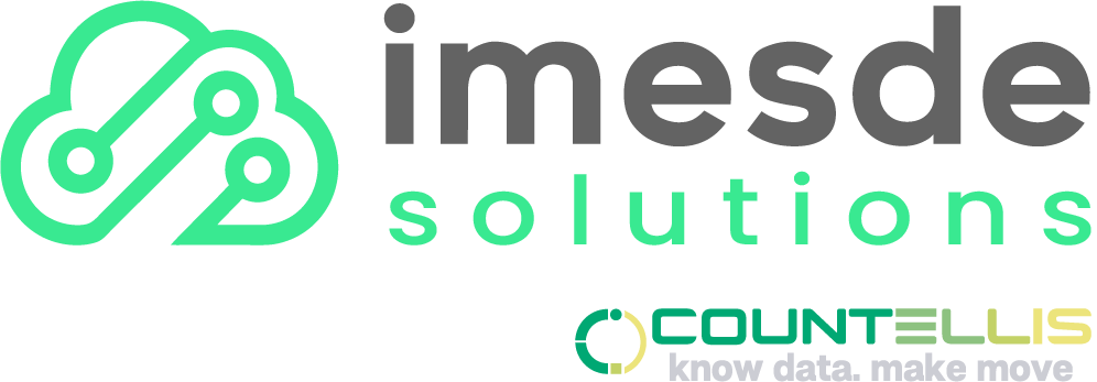 IMESDE Solutions