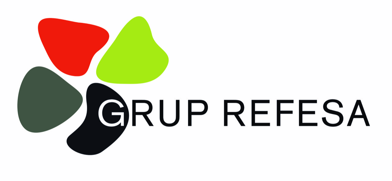Grup REFESA