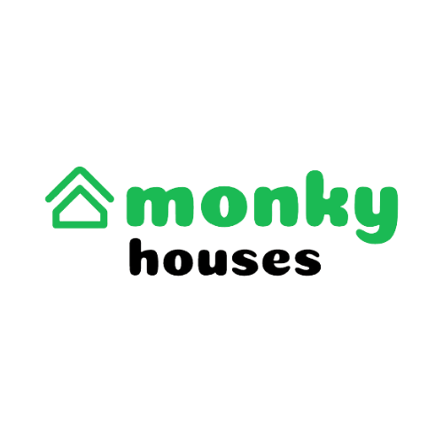 Monky Houses