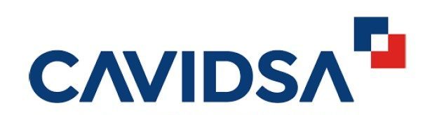 CAVIDSA