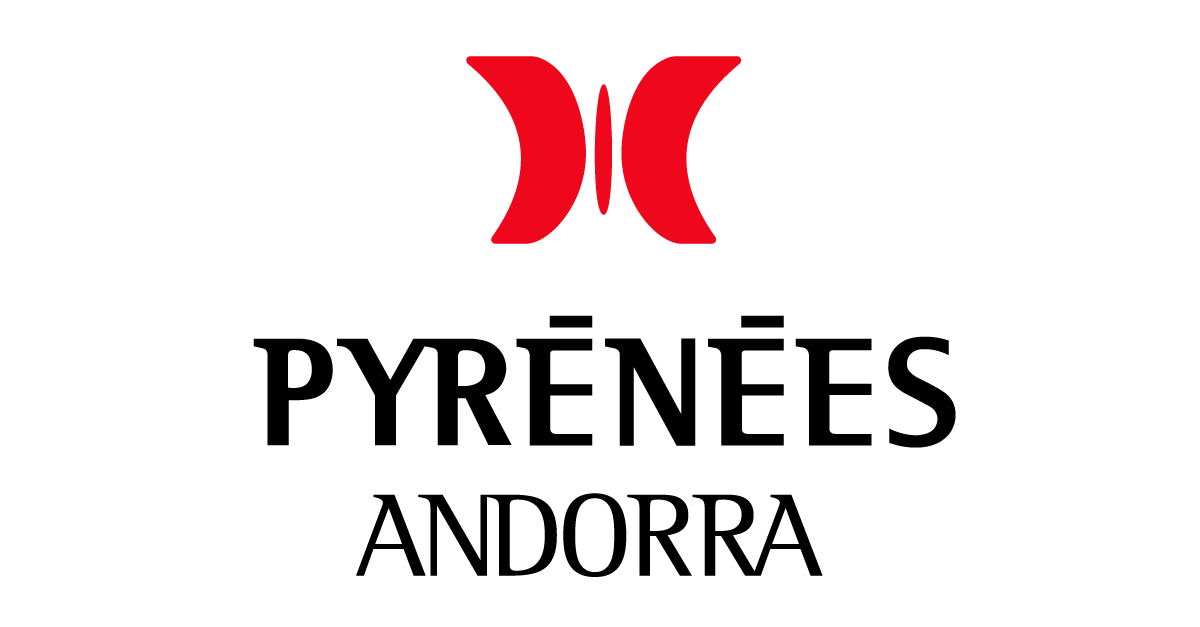 Grup Pyrénées