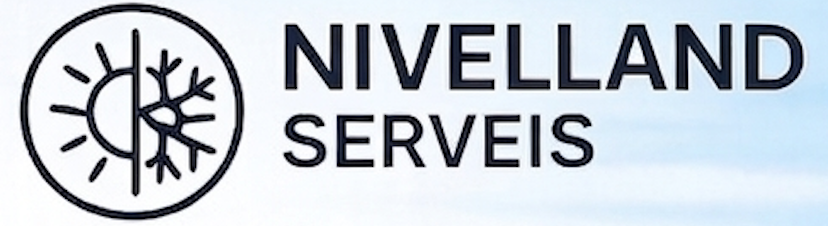 NivellAnd Serveis