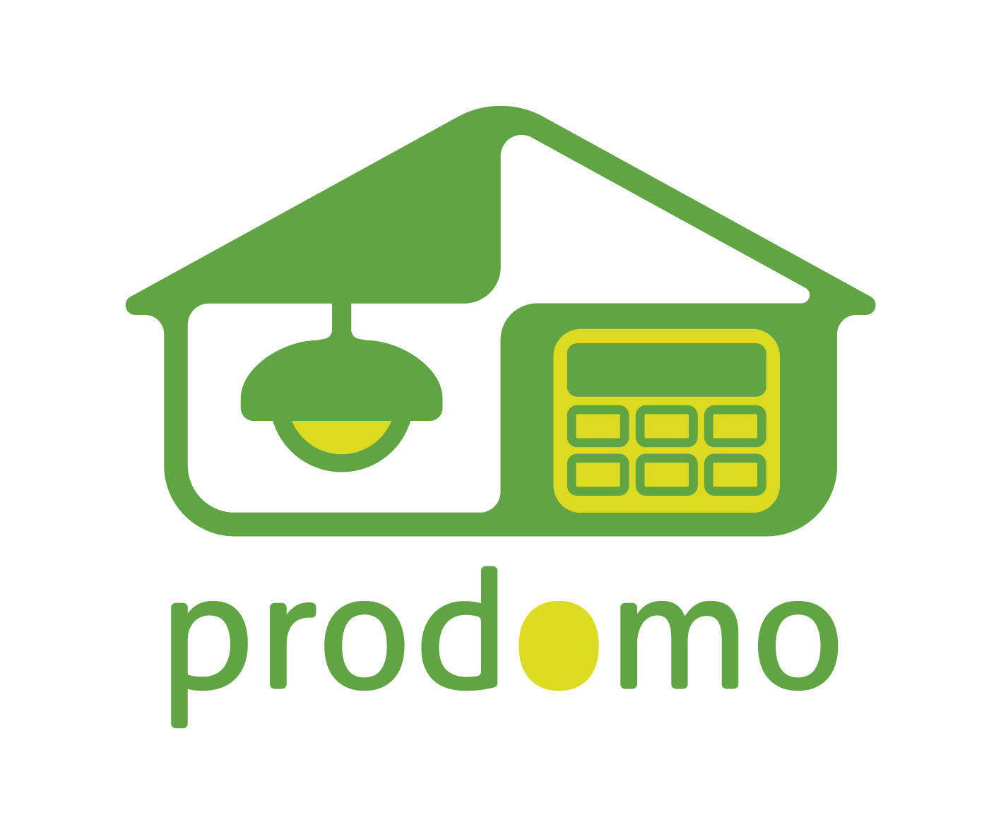 PRODOMO