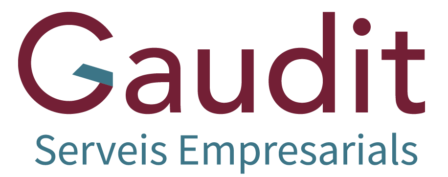 GAUDIT SERVEIS EMPRESARIALS, SL