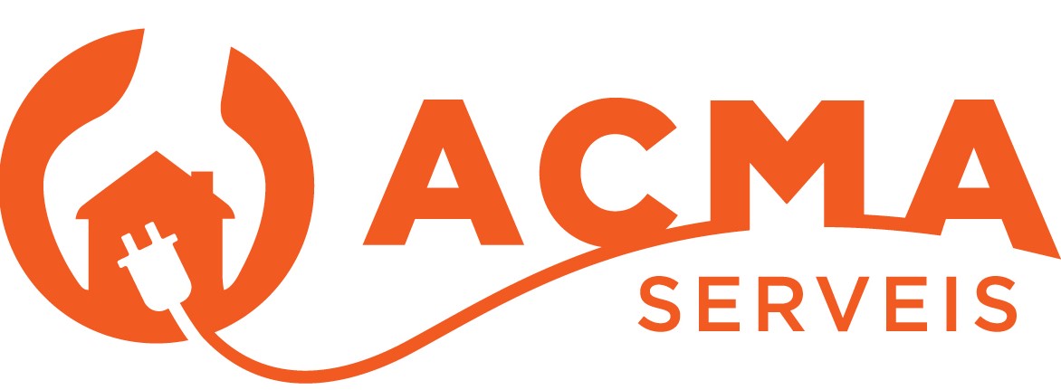 Acma Serveis