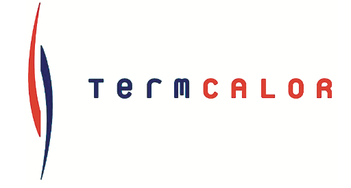 Termcalor
