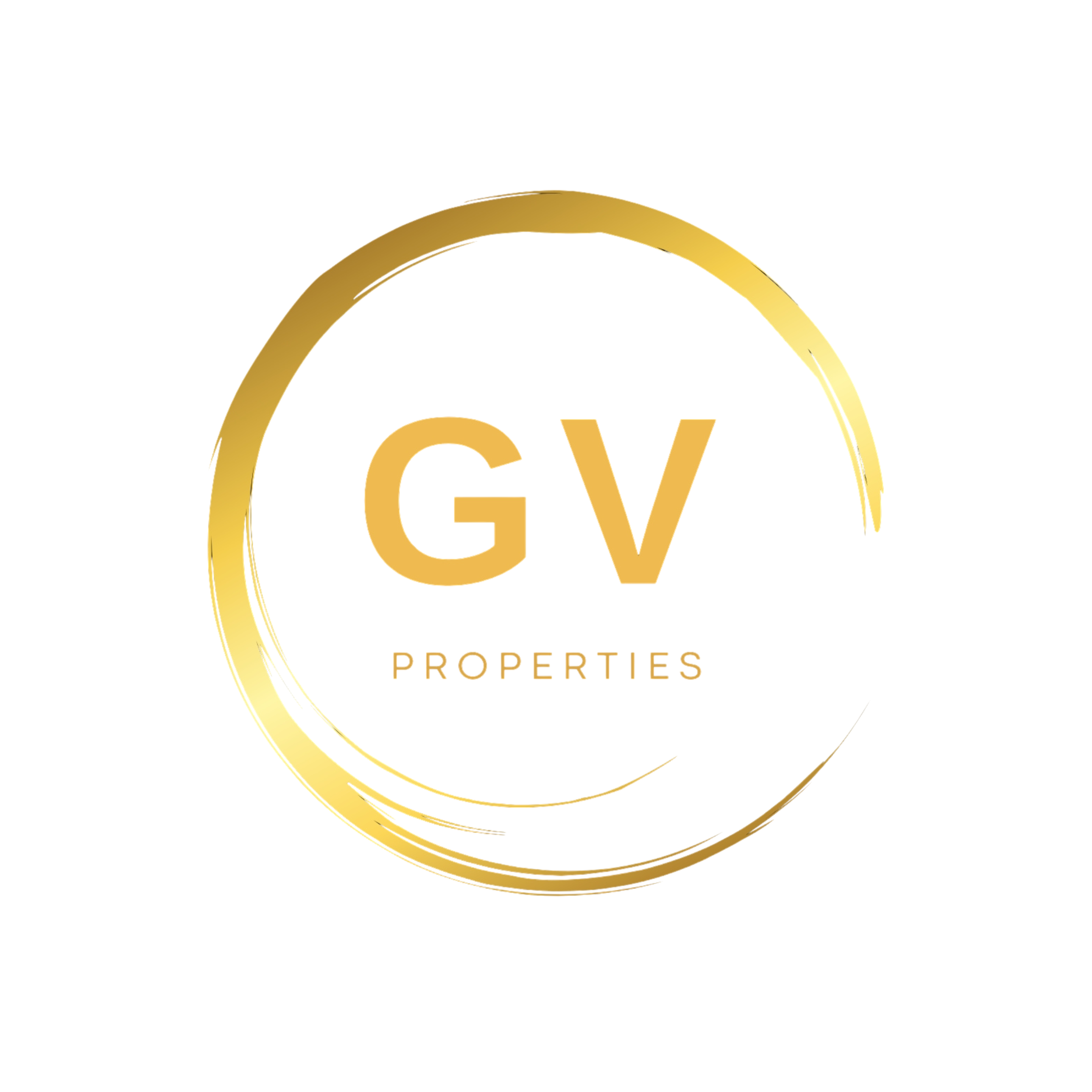 GOLDVION