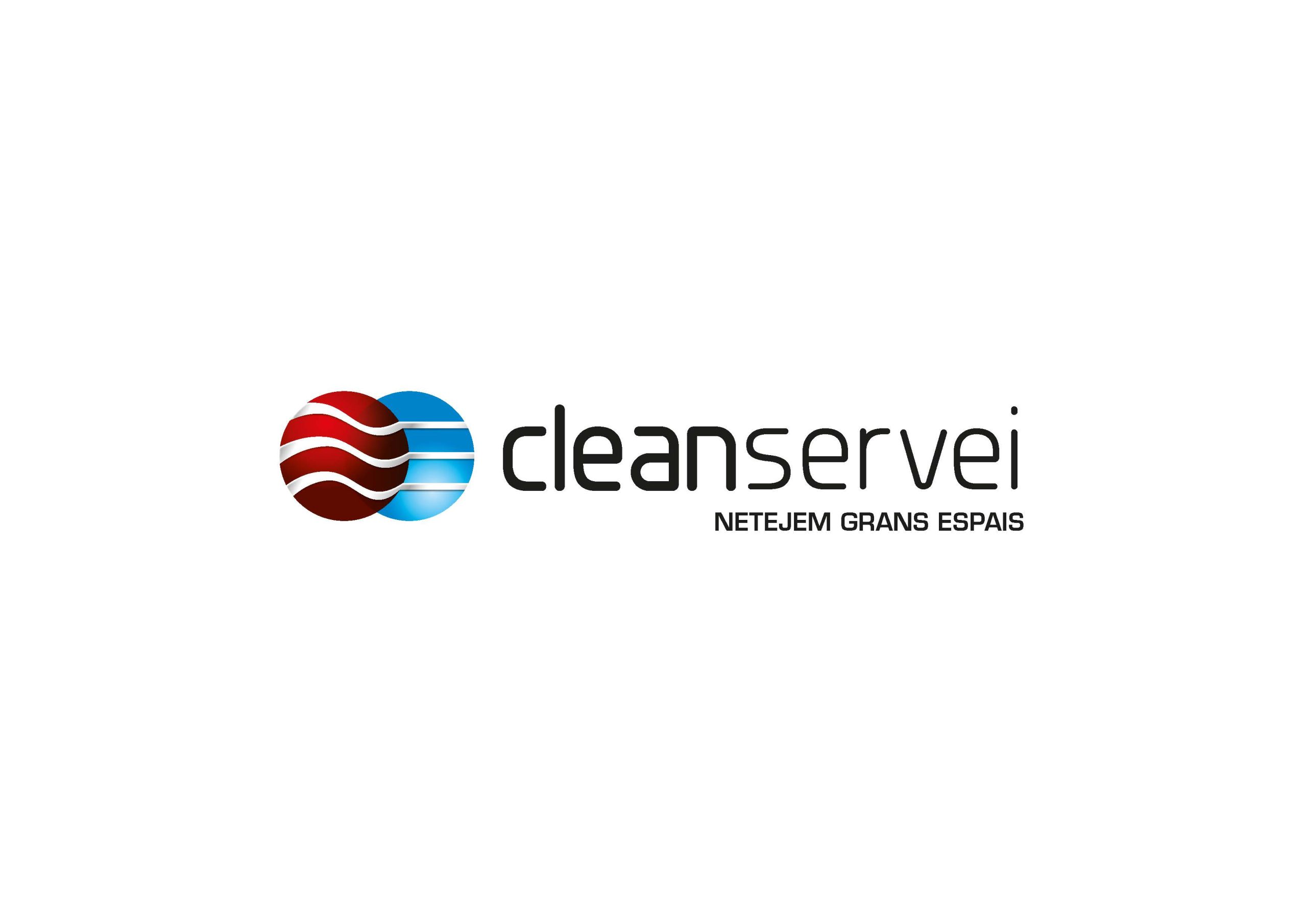 Clean Servei