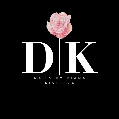 DK Nails