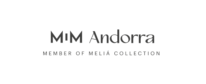 MiM Andorra