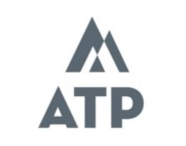 ATP