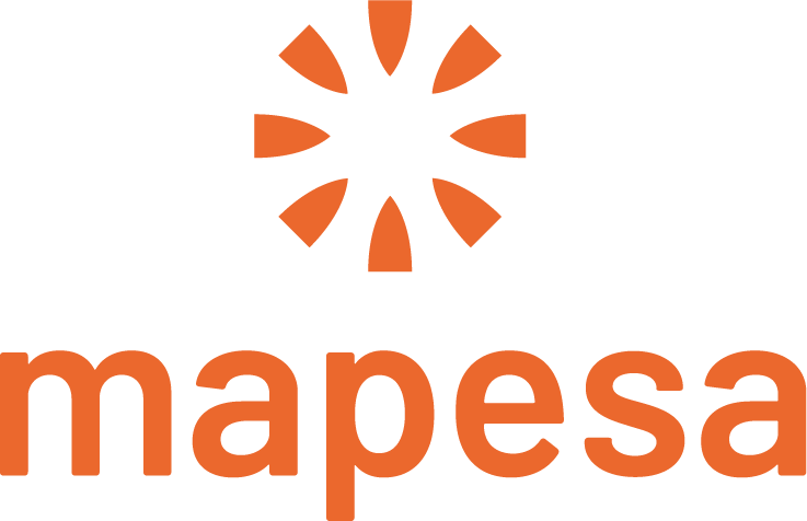 MAPESA