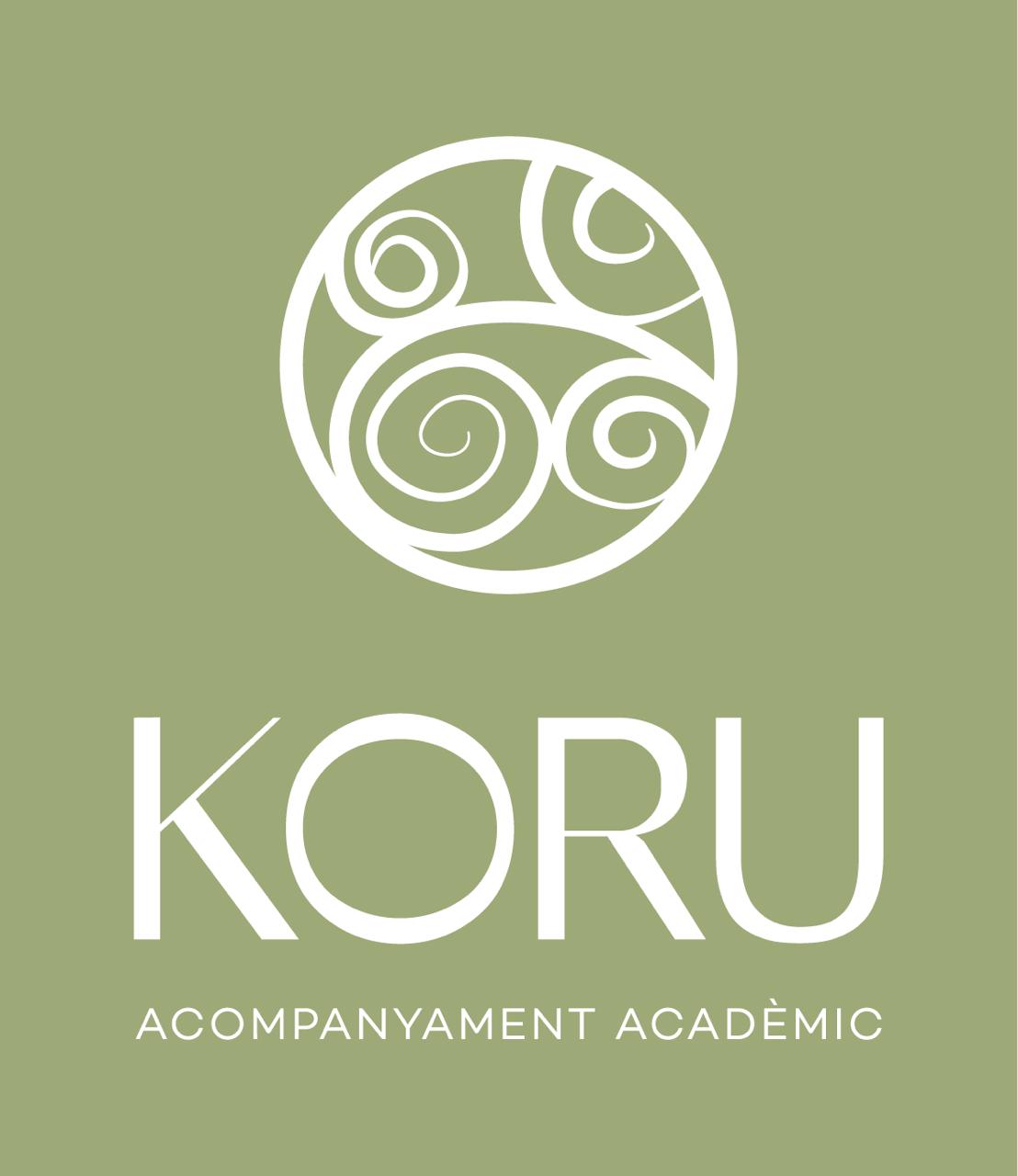 Acadèmia Koru