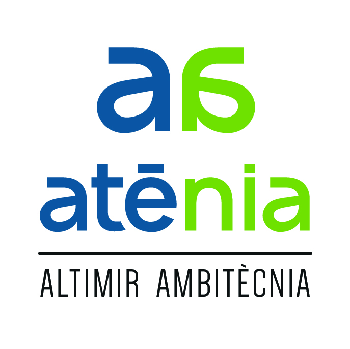 Atènia by Altimir Ambitècnia