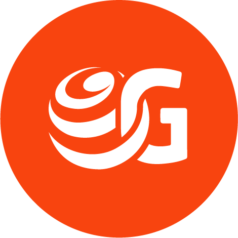Gelesa